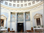 foto Santuario del Covolo